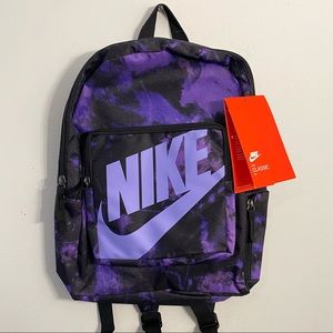 Nike Classic Backpack